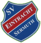 Logo SV Eintracht Sermuth