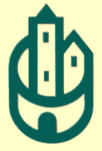 Logo für den Muldentalradweg